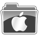  Apple Folder 